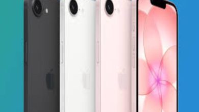 عيوب آيفون 17e التي لا يخبرك بها أحد و يجب معرفتها قبل شراء الهاتف