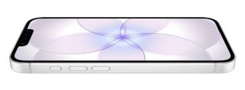 اختبار شاشة آيفون 17e: مفاجأة صغيرة رغم المواصفات المتشابهة