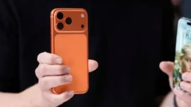 التحقق من العمر على آيفون: بداية عصر جديد أم تهديد للخصوصية؟