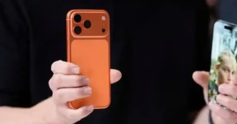 التحقق من العمر على آيفون: بداية عصر جديد أم تهديد للخصوصية؟