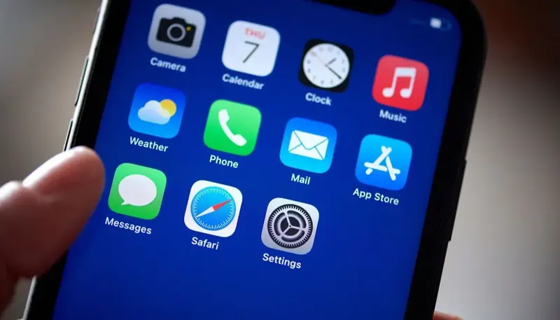 أبل تخفض عمولات متجر التطبيقات في الصين
