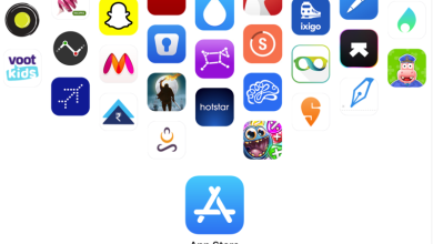 حل مشكلة “لا يمكن الاتصال بـ App Store” على آيفون: الأسباب الحقيقية وأفضل الطرق للإصلاح