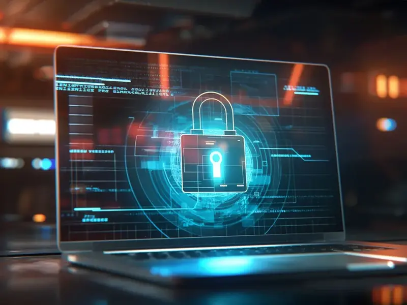 اختراق خطير يستهدف آيفون