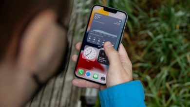 10 مشاكل شائعة في الآيفون وكيف تتخلص منها بسرعة