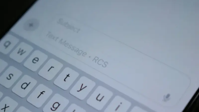 حل مشكلة عدم استلام رسائل Android على آيفون: دليل شامل ومفصل
