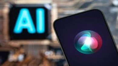 آبل تُحضّر تحديثًا ضخمًا لـ Siri: هل نشهد أخيرًا ثورة الذكاء الاصطناعي في ايفون؟