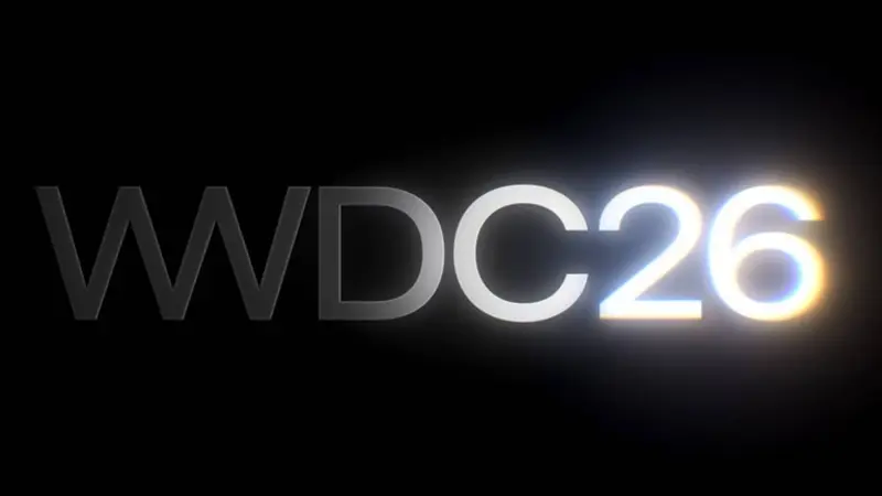 تحديث iOS 27 خلال مؤتمر WWDC 2026