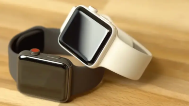 هل تصبح مشاكل Apple Watch أسهل وأسرع في الإصلاح؟ مستقبل تحديثات أكثر ذكاءً