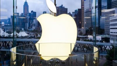 آبل تحتفل بـ50 عامًا: 5 حقائق مذهلة قد لا تعرفها عن الشركة التي غيّرت العالم