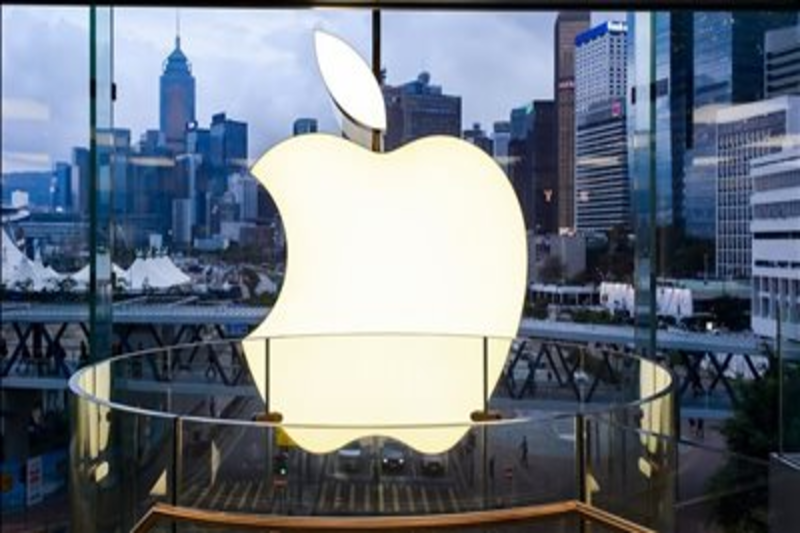 آبل تحتفل بـ50 عامًا: 5 حقائق مذهلة قد لا تعرفها عن الشركة التي غيّرت العالم