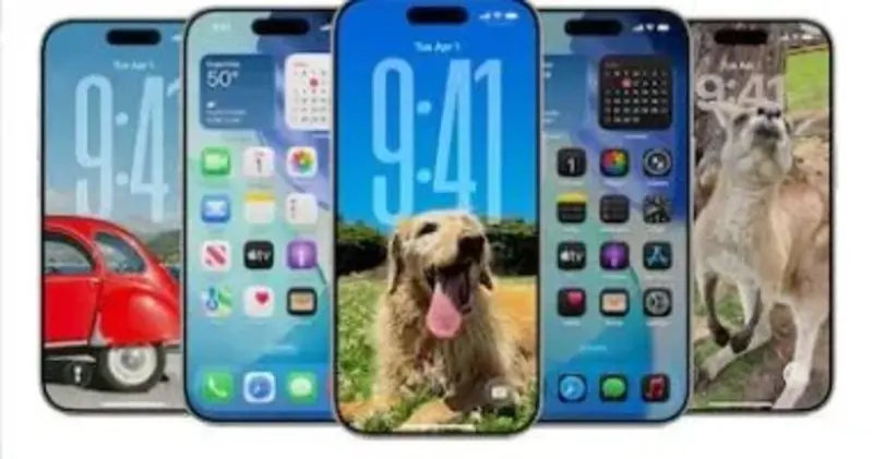 قد تتوقف آبل عن دعم بعض أجهزة آيفون في تحديث iOS 27