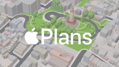 تحديث iOS 26.5 وآبل: تغييرات جذرية في Apple Plans قد تغيّر تجربة الملاحة على آيفون