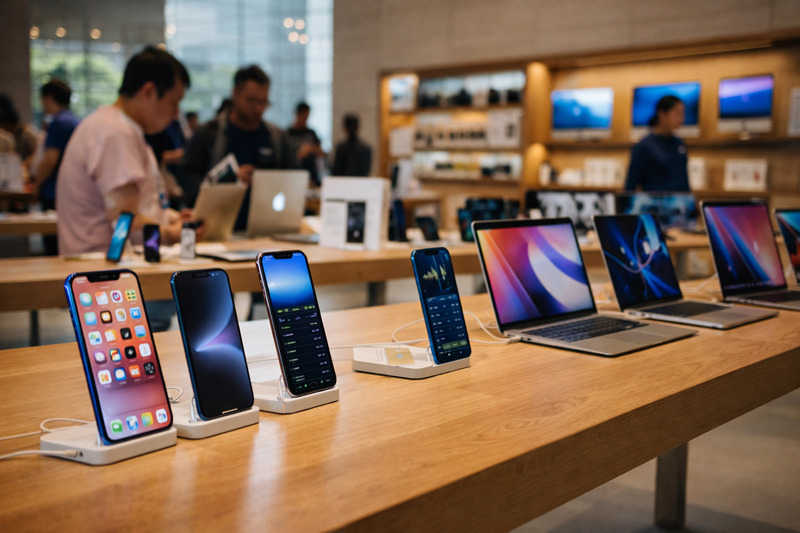 آبل تحتفل بـ50 عامًا