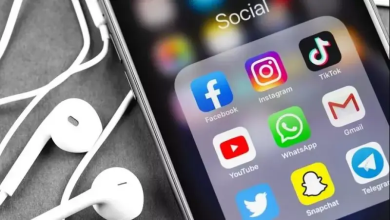 5 تطبيقات على آيفون تسبّب البطء واستنزاف البطارية… قد تستخدمها يوميًا دون أن تنتبه