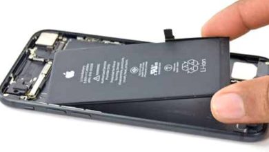 هل ستصبح بطاريات آيفون قابلة للتبديل قريبًا؟ الحقيقة الكاملة خلف قوانين أوروبا