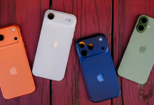 أفضل آيفون في 2026: دليل شامل لاختيار الجهاز المناسب حسب احتياجاتك وميزانيتك