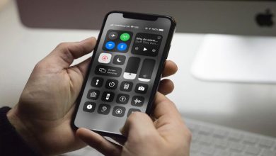 تحويل الآيفون إلى مفتاح شامل: هل اقترب زمن الاستغناء عن المفاتيح التقليدية؟