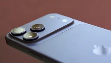 آيفون 18 برو: هل يمثل القفزة الأكبر في تاريخ هواتف آبل أم مجرد تحديث متطور؟