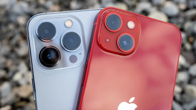 مقارنة الآيفون العادي و نسخة برو: هل يستحق فرق السعر؟: أيهما الأنسب لجيبك؟