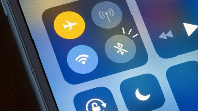 مشكلة عدم اتصال البلوتوث في آيفون: الأسباب والحلول الشاملة