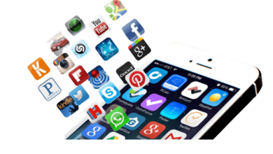 أفضل 7 تطبيقات آيفون يُنصح بتحميلها في 2026