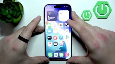 مشكلة تجمُّد وإعادة تشغيل آيفون 16 برو عشوائيًا: تحليل شامل، أسباب وحلول