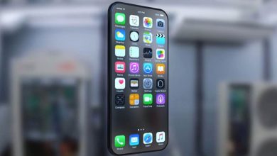 آبل توقف أربعة تحديثات آيفون بعد مشاكل في الشبكة: ماذا حدث فعليًا؟