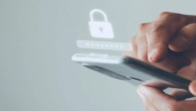 احذر من هذه الرسائل المزيفة على آيفون: كيف تعمل “فخاخ الأمان” ولماذا يجب أن لا تثق بها؟