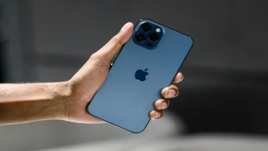 بطء الآيفون: الأسباب والنصائح العملية لاستعادة الأداء السلس