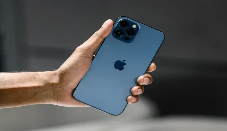 بطء الآيفون: الأسباب والنصائح العملية لاستعادة الأداء السلس