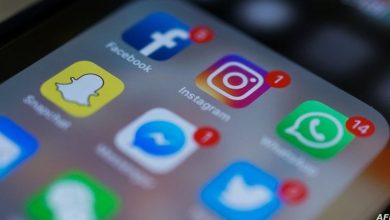 أسباب توقف التطبيقات في ايفون وكيف تتخلص منها نهائيًا