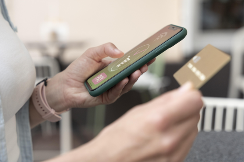 ميزات في آيفون 2026 أصبح “مفتاحًا رقميًا” لكل ما تملكه