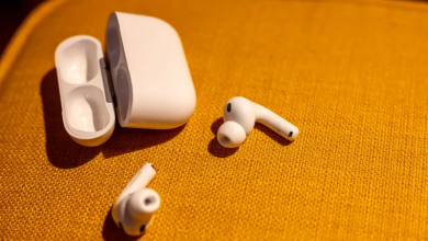 iOS 27 سيجعل إعدادات AirPods أكثر وضوحًا وسهولة على أجهزة ايفون