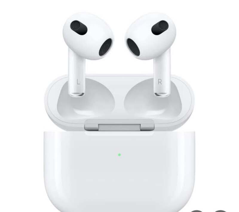 سماعات AirPods 4: كل ما تحتاج معرفته عن أحدث سماعات آبل اللاسلكية