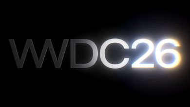 مؤتمر آبل WWDC 2026: كل المزايا والتحديثات المنتظرة في iOS 27 وسيري والذكاء الاصطناعي