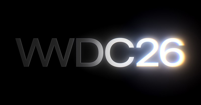 مؤتمر آبل WWDC 2026: كل المزايا والتحديثات المنتظرة في iOS 27 وسيري والذكاء الاصطناعي