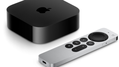 لماذا أستخدم Apple TV رغم أن لدي تلفازًا ذكيًا؟