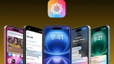 مشاكل تحميل الذكاء الاصطناعي في الآيفون: ماذا يحدث داخل iOS؟