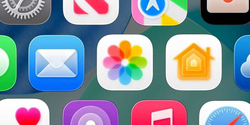 iOS 26.5 يجلب 3 تحسينات جديدة للآيفون