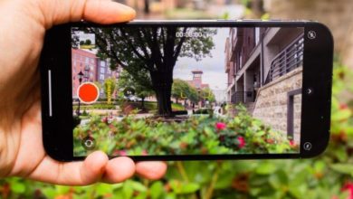iOS 27 يحوّل أي فيديو إلى مقطع مترجم تلقائيًا على آيفون