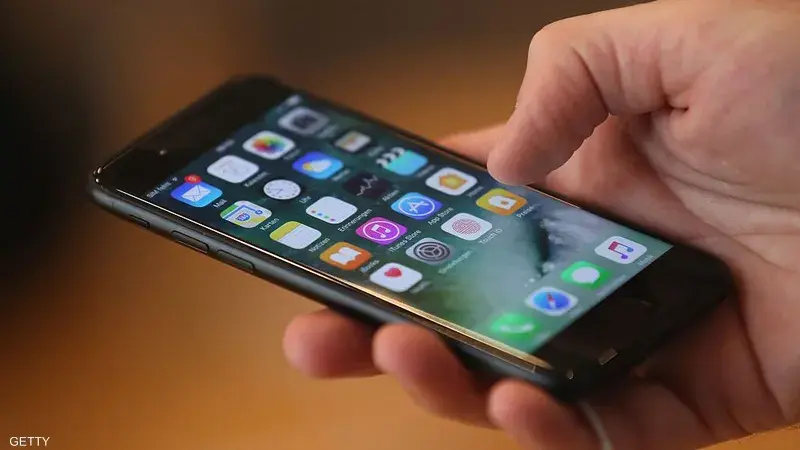 صفحات iCloud المزيفة تهدد مستخدمي الآيفون حول العالم