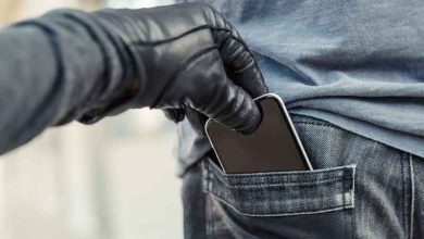 ميزة جديدة من آبل قد تجعل سرقة الآيفون أكثر صعوبة من أي وقت مضى