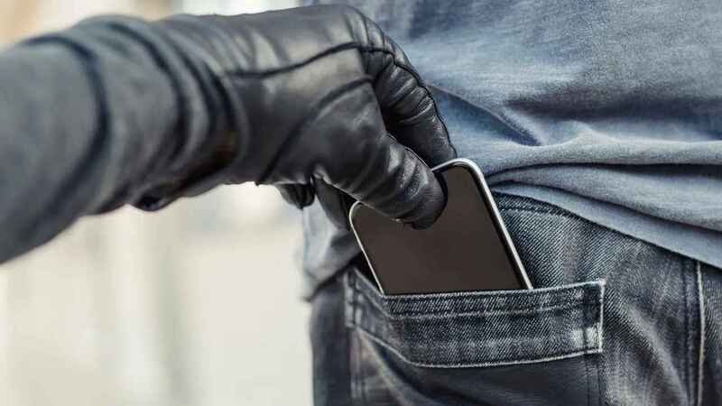 ميزة جديدة من آبل قد تجعل سرقة الآيفون أكثر صعوبة من أي وقت مضى