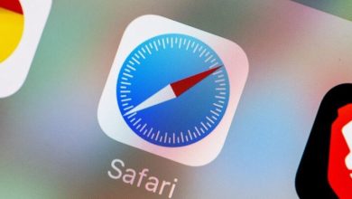إعدادات Safari التي يجب عليك تعطيلها فورًا إذا كنت تستخدم آيفون