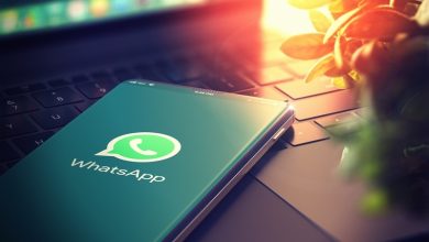 WhatsApp Plus يصل إلى آيفون: هل بدأت ميتا فعلًا تحويل واتساب إلى خدمة مدفوعة؟