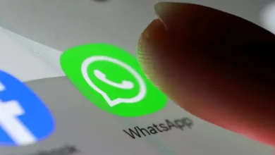 ميزة تفعيل حسابين في الواتساب على آيفون في 2026.. الدليل الكامل خطوة بخطوة